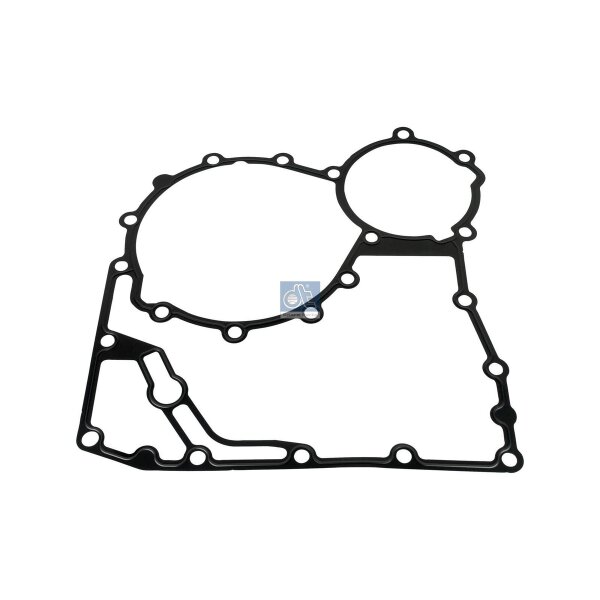 Dichtung Schaltgehäuse-Getriebe DT SPARE PARTS IAM-Expertise passend für SCANIA