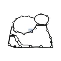 Dichtung Schaltgehäuse-Getriebe DT SPARE PARTS...