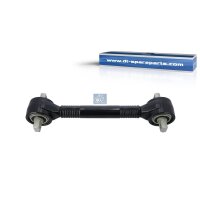 Repair Kit Driver Cab Stabiliser DT SPARE PARTS...