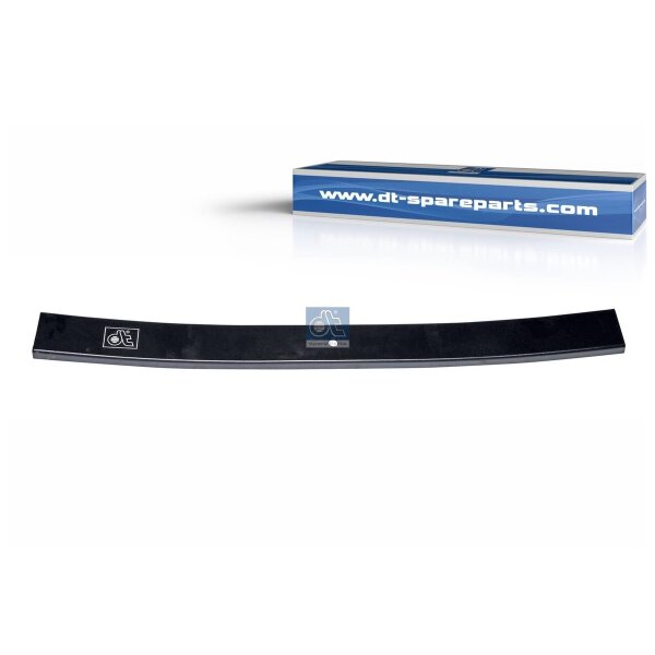 Spring Pack DT SPARE PARTS Aftermarket-Expertise suitable for SCANIA