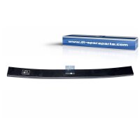 Spring Pack DT SPARE PARTS Aftermarket-Expertise suitable...