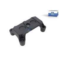 Shackle Swinging Fork DT SPARE PARTS IAM-Expertise fits...