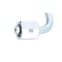 Schlauchleitung 400 bar 4.320 cm DT SPARE PARTS...