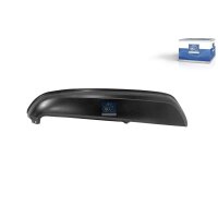 Wind deflector DT SPARE PARTS IAM-Expertise suitable for...