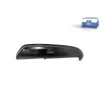 Wind deflector DT SPARE PARTS IAM-Expertise suitable for...