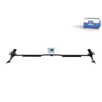 Holder Sun Visor DT SPARE PARTS IAM-Expertise suitable...