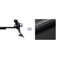 Holder Sun Visor DT SPARE PARTS IAM-Expertise suitable...