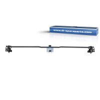 Holder Sun Visor DT SPARE PARTS IAM-Expertise suitable...