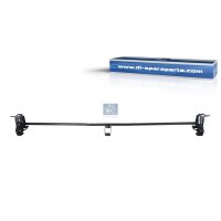 Holder Sun Visor DT SPARE PARTS IAM-Expertise suitable...