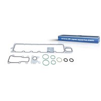 Oil Cooler Gasket Set DT SPARE PARTS...