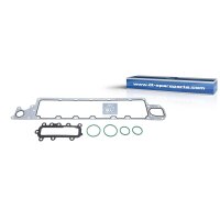 Oil Cooler Gasket Set DT SPARE PARTS...