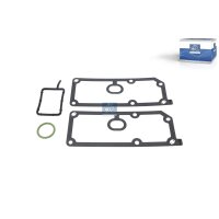 Dichtungssatz Kurbelgehäuse DT SPARE PARTS...