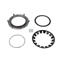 Reparatursatz Ausrücklager DT SPARE PARTS passend...