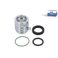 Repair Kit Clutch Master Cylinder DT SPARE PARTS...