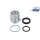 Repair Kit Clutch Master Cylinder DT SPARE PARTS IAM-Expertise for SCANIA