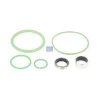 Reparatursatz Schaltzylinder DT SPARE PARTS IAM-Expertise...