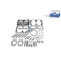 Repair Kit Air Compressor DT SPARE PARTS IAM-Expertise...