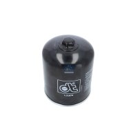 Air dryer cartridge G 1 1/4" RH Ø 143 mm DT...