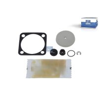Repair Kit Air Dryer DT SPARE PARTS suitable for e.g. SCANIA