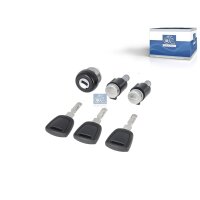 Lock Cylinder Kit DT SPARE PARTS Aftermarket-Expertise...