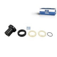 Reparatursatz Kippzylinder DT SPARE PARTS passend...