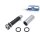 Repair Kit Spring Bolt DT SPARE PARTS IAM-Expertise fits SCANIA
