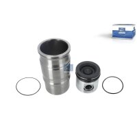 Reparatursatz Kolben Zylinderlaufbuchse Ø 127 mm...