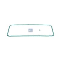 Dichtungssatz Ölwanne DT SPARE PARTS IAM-Expertise...