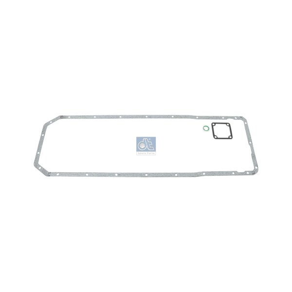 Dichtungssatz Ölwanne DT SPARE PARTS IAM-Expertise passend für u.a. SCANIA 4