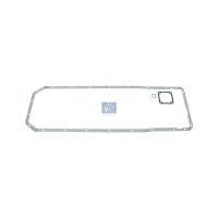 Dichtungssatz Ölwanne DT SPARE PARTS IAM-Expertise...