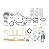 Dichtungsvollsatz Motor DT SPARE PARTS IAM-Expertise...