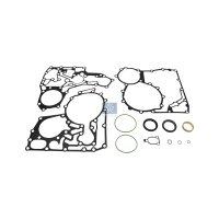 Reparatursatz Retarder DT SPARE PARTS IAM-Expertise...