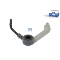 Düse DT SPARE PARTS Aftermarket-Expertise passend...