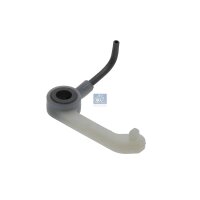 Düse DT SPARE PARTS Aftermarket-Expertise passend...