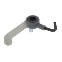 Düse DT SPARE PARTS Aftermarket-Expertise passend für SCANIA