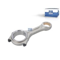 Pleuel DT SPARE PARTS Aftermarket-Expertise passend...