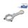 Connecting Rod DT SPARE PARTS Aftermarket-Expertise fits SCANIA