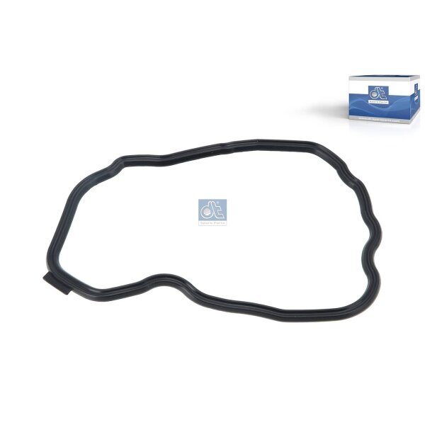 Dichtung Zylinderkopfhaube DT SPARE PARTS IAM-Expertise passend für SCANIA