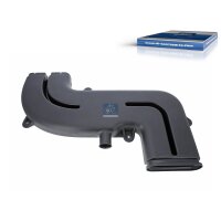 Intake Hose Air Filter DT SPARE PARTS IAM-Expertise fits...