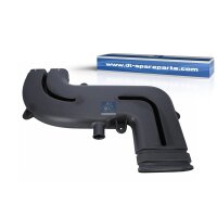 Intake Hose Air Filter DT SPARE PARTS IAM-Expertise fits...