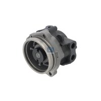 Pumpe Kraftstoffvorförderung DT SPARE PARTS...