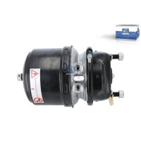 Federspeicherbremszylinder Type 24/30 DT SPARE PARTS...