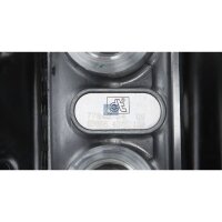 Federspeicherbremszylinder Type 24/30 DT SPARE PARTS...