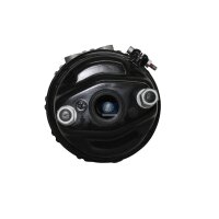 Federspeicherbremszylinder Type 24/30 DT SPARE PARTS für SCANIA