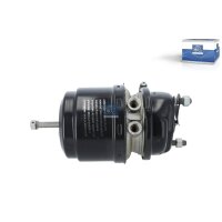 Federspeicherbremszylinder Type 24/30 DT SPARE PARTS...