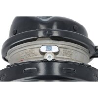 Federspeicherbremszylinder Type 24/30 DT SPARE PARTS für SCANIA