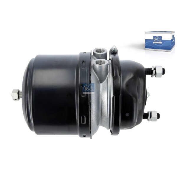 Federspeicherbremszylinder DT SPARE PARTS IAM-Expertise passend für SCANIA