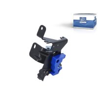 Motorhaubenschloss DT SPARE PARTS IAM-Expertise passend...