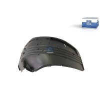 Front right mudguard DT SPARE PARTS IAM-Expertise fits...