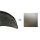 Front right mudguard DT SPARE PARTS IAM-Expertise fits SCANIA